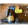 Image 1 : 4 air tools