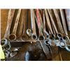 Image 2 : combination wrenches up to 2"