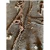 Image 4 : 3 rachet boomers & various chains.