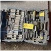 Image 2 : 3/4 inch socket set, 3- socket sets