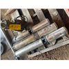 Image 1 : 3- Sub. Pump & 1- pump