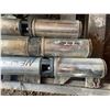 Image 2 : 3- Sub. Pump & 1- pump