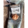 Image 2 : Hip waders & trailer lock