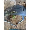 Image 2 : Tractor fender