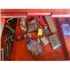 Image 5 : Beach & Snap-On tool chest c/w contents