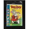 Image 1 : DELL COMICS TOM AND JERRY COMICS