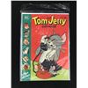Image 1 : DELL COMICS TOM AND JERRY COMICS