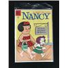 Image 1 : GOLDEN AGE DELL COMICS NANCY