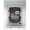 Image 2 : 2023-24 PANINI PRIXM VICTOR WEMBANYAMA ROOKIE CARD