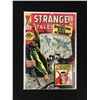 Image 1 : MARVEL COMICS NO.131 STRANGE TALES