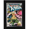 Image 1 : MARVEL COMICS NO.144 THE UNCANNY X-MEN
