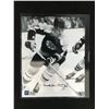 Image 1 : BOBBY ORR SIGNED 11 X 14 PHOTO (GNR COA)
