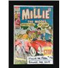 Image 1 : MARVEL COMICS NO.192 MILLIE THE MODEL (VINTAGE BRONZE AGE)