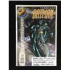 Image 1 : DC COMICS NO.1000000 BATMAN ANNIVERSARY ISSUE