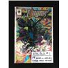 Image 1 : VALIANT COMICS NO.1 NINJAK