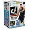 Image 1 : SEALED 2023-24 PANINI DONRUSS BASKETBALL