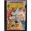 Image 1 : MARVEL COMICS NO.133 DAREDEVIL
