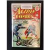 Image 1 : DC COMICS NO.444 ACTION COMICS