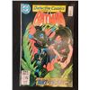 Image 1 : DC COMICS NO.534 STECTIVE COMICS STARRING BATMAN