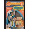 Image 1 : DC COMICS NO.492 DETECTIVE COMICS