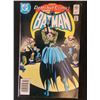 Image 1 : DC COMICS NO.531 DETECTIVE COMICS STARRING BATMAN