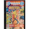 Image 1 : DC COMICS NO.491 BATMAN STARRING IN DETECIVE COMICS