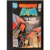 Image 1 : DC COMICS NO.529 DETECTIVE COMICS STARRING BATMAN