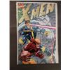 Image 1 : MARVEL COMIC NO.1 X-MEN SPECIAL COLLECTOR EDITION