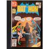 Image 1 : DC COMICS NO.330 BATMAN
