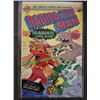 Image 1 : BOGO COMICS NO.88 RADIOACTIVE MAN