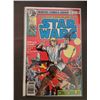 Image 1 : MARVEL COMICS NO.17 STAR WARS