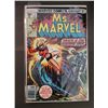Image 1 : MARVEL COMICS NO.3 MS.MARVEL
