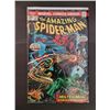Image 1 : MARVEL COMICS NO.132 THE AMAIZNG SPIDERMAN