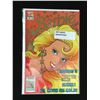 Image 1 : MARVEL COMICS NO.25 BARBIE (NEWSSTAND)