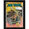 Image 1 : STANDARD COMICS NO.15 JOE YANK (VINTAGE GOLDEN AGE)