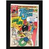 Image 1 : KELLOGS COMICS THE ADVENTURES OF TOUCAN SAM (HARD TO FIND KELLOGS COMIC BOOK)