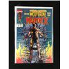 Image 1 : MARVEL COMICS PRESENTS WEAPON X NO.72