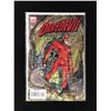 Image 1 : MARVEL COMICS DAREDEVIL NO.100
