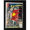 Image 1 : DC COMICS SUPERMANS DEAD NO.75