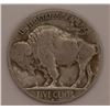 Image 2 : 1936-D Buffalo Nickel