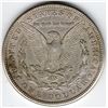 Image 2 : 1921-S Morgan Dollar