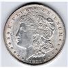 Image 1 : 1921 Morgan Dollar