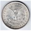Image 2 : 1921 Morgan Dollar