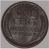 Image 2 : 1930-S Wheat Cent