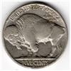 Image 2 : 1937-D Buffalo Nickel