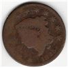 Image 1 : 1825 Coronet Head Cent