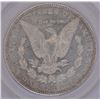 Image 2 : 1897-S Morgan Dollar