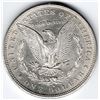 Image 2 : 1884-S Morgan Dollar