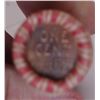 Image 2 : 1917-P Wheat Cents
