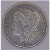 Image 1 : 1889-CC Morgan Dollar